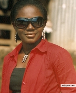 quin - click for next photo