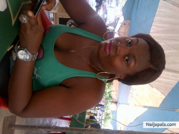 ♍є̲ - click for next photo
