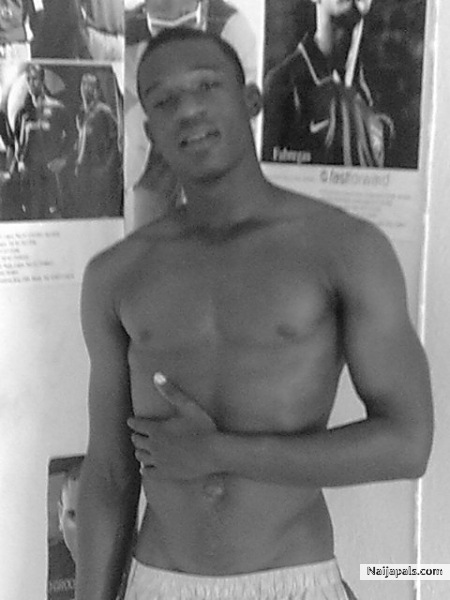  - click for next photo