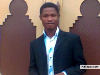 Jpg - click for next photo