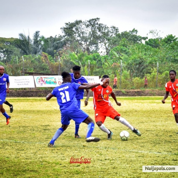⚽⚽🏅🏅 - click for next photo