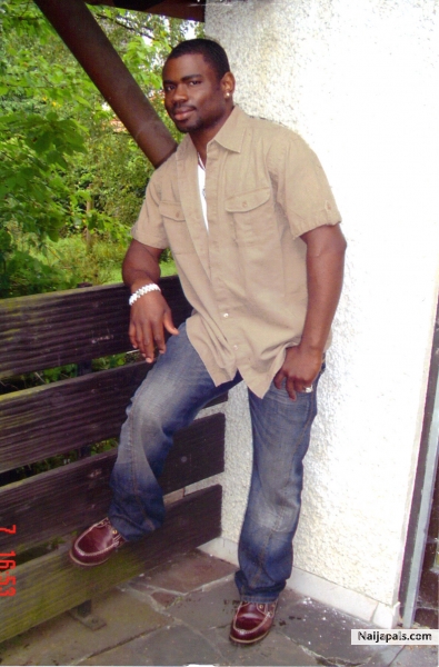 EDDY IN BOGEN - click for next photo