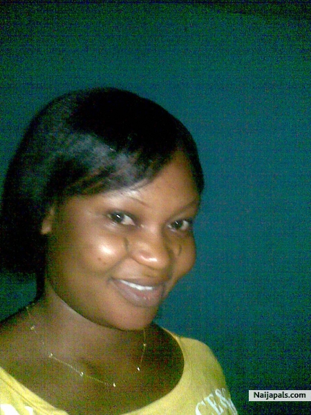 new look of me - click for next photo