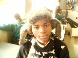  - click for next photo