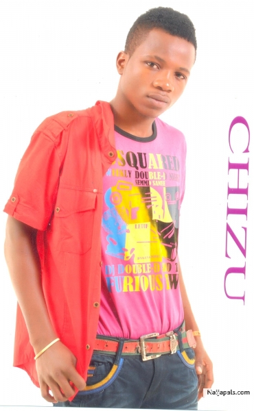 my pic - click for next photo