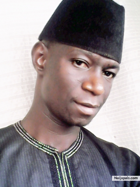 compliment of the day, gratitude to God.. - click for next photo