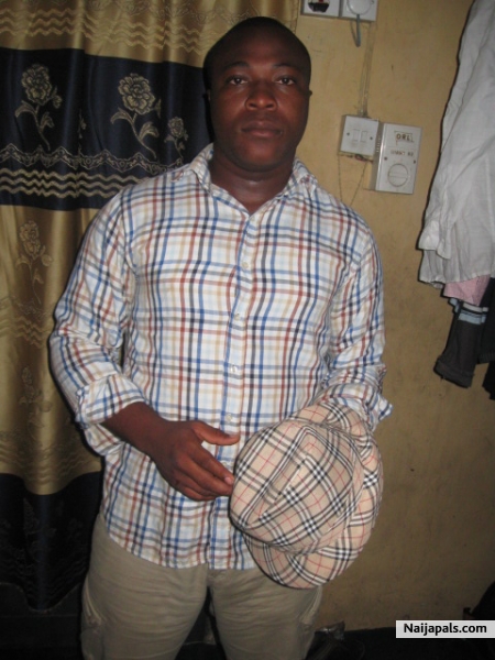  - click for next photo