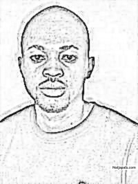 sketched - click for next photo