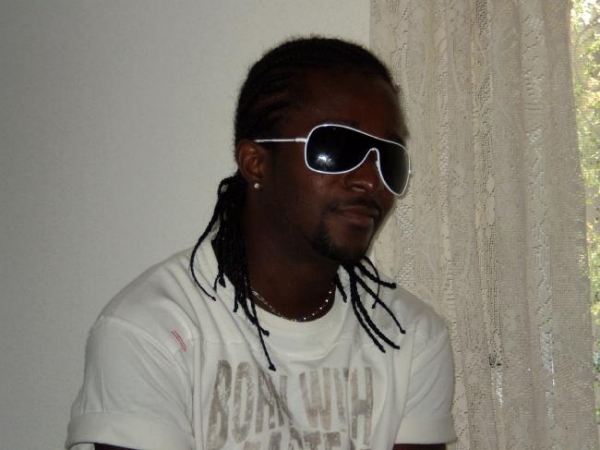 BASKY 4 REAL - click for next photo