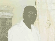 Jus me - click for next photo
