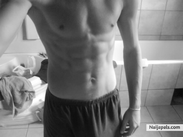  - click for next photo