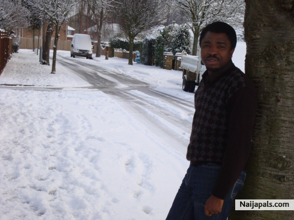 daddymosey - click for next photo