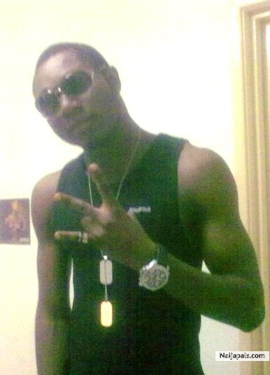  - click for next photo