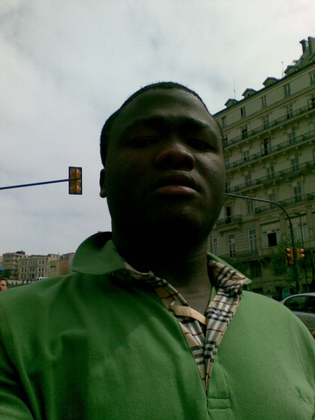  - click for next photo