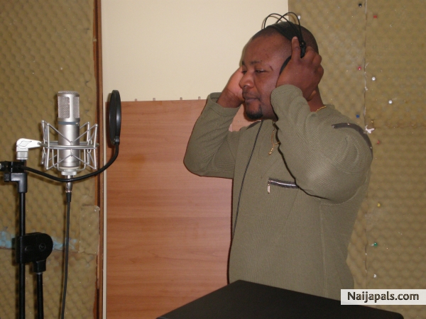 k 1 feeling the beat - click for next photo