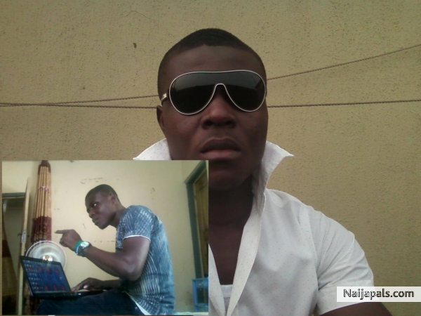  - click for next photo
