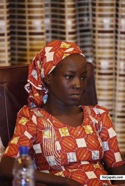 Oseyomon Ankara business@Naijapals - click for next photo