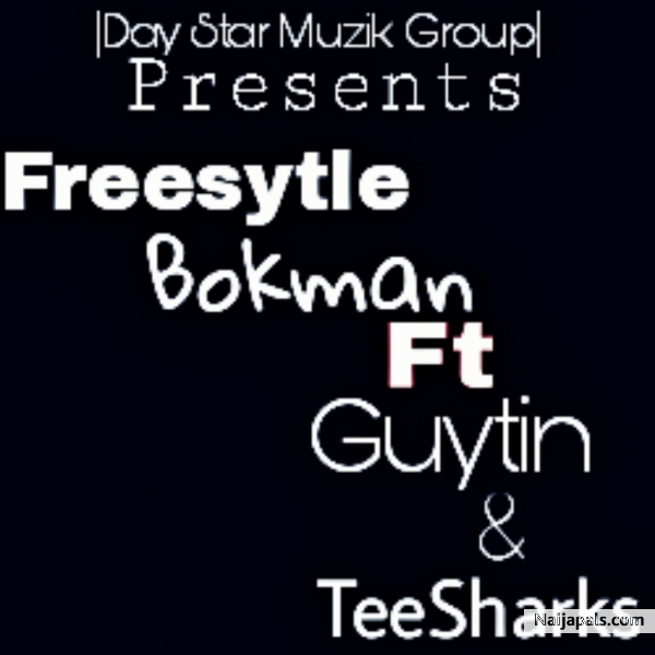 Freesytle