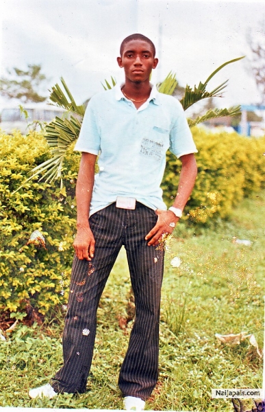  - click for next photo