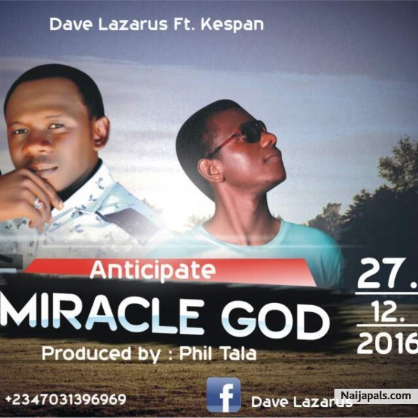 Miracle God_beautifularewa.com