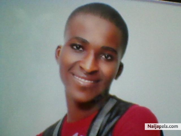  - click for next photo