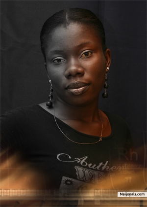 my lookalike - click for next photo