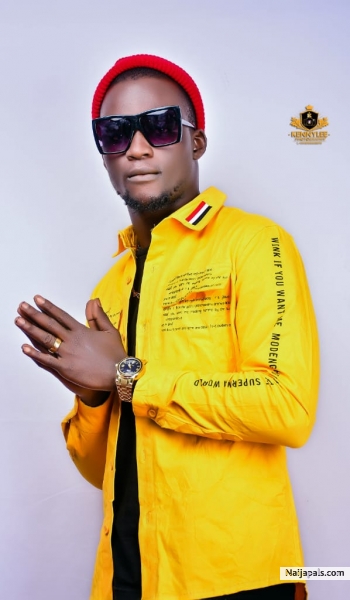 God nor go shame us - click for next photo