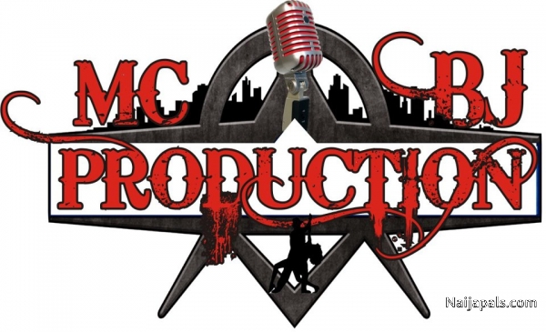 mcbjproduction