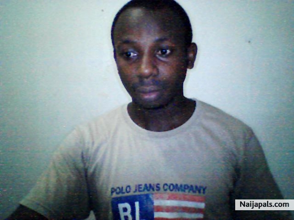 just me - click for next photo