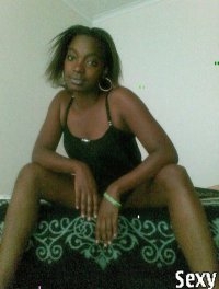 babe - click for next photo