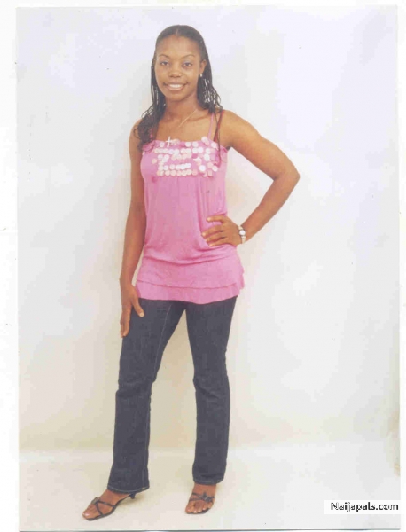 student - click for next photo