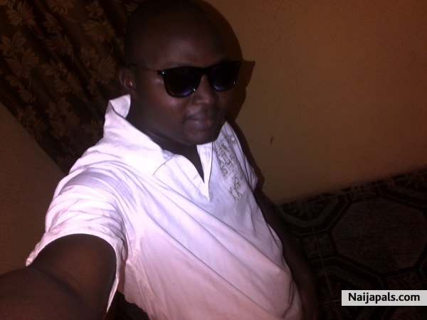 Just Me - click for next photo