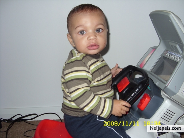  - click for next photo