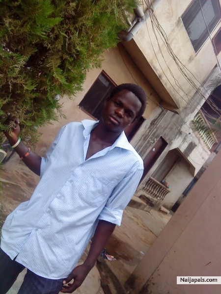 me myself and i - click for next photo