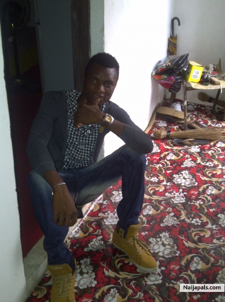 me - click for next photo