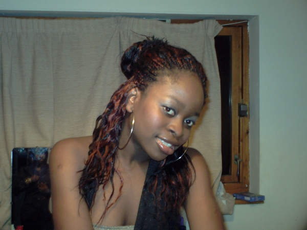  - click for next photo