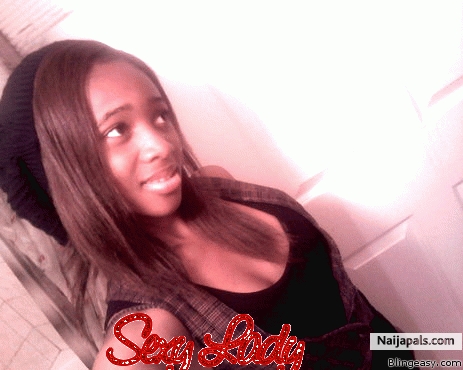 babii gurl..na 1 luv - click for next photo