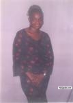 LAGOS queen - click for next photo