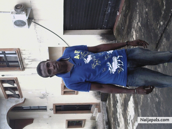home...in Akwa Ibom - click for next photo