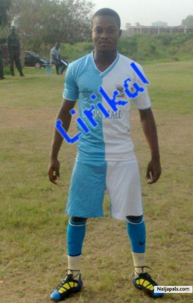 - click for next photo