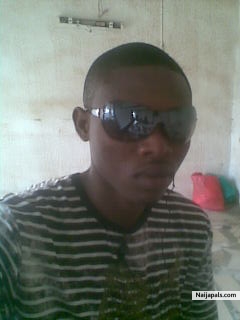 legend - click for next photo