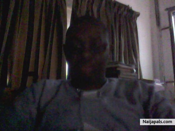 truly me - click for next photo