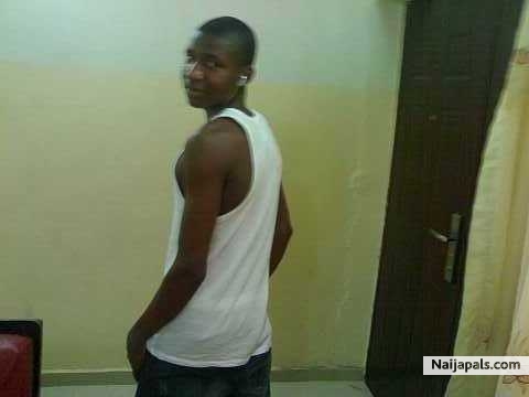  - click for next photo