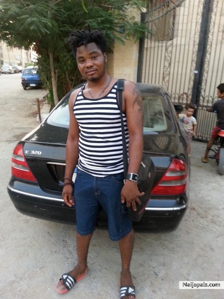  - click for next photo