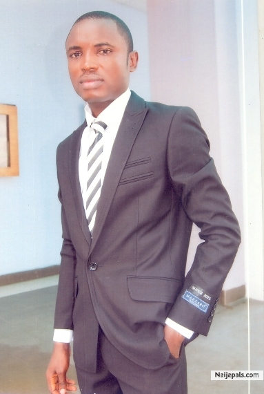 just me - click for next photo