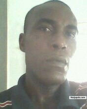 Profile picture - click for next photo