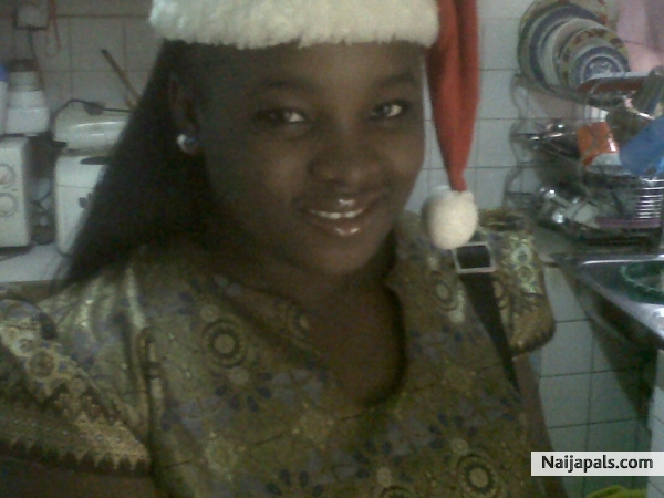 me - click for next photo