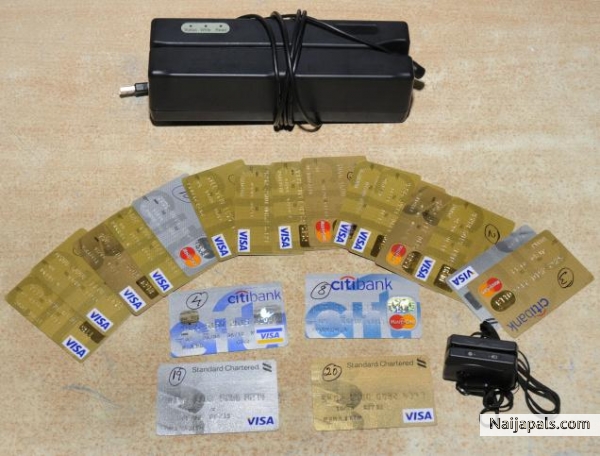 real seller for ccv, dumps with pin and acc paypal !! - click for next photo
