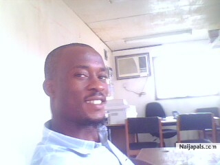 i dey - click for next photo
