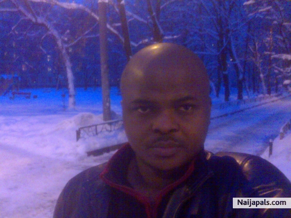 wetin dey? - click for next photo